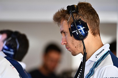 Szirotkin a tehetsége, és nem a mögötte lévő tőke miatt kapott ülést