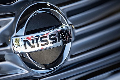 Nissan not willing to speculate on Supercars future