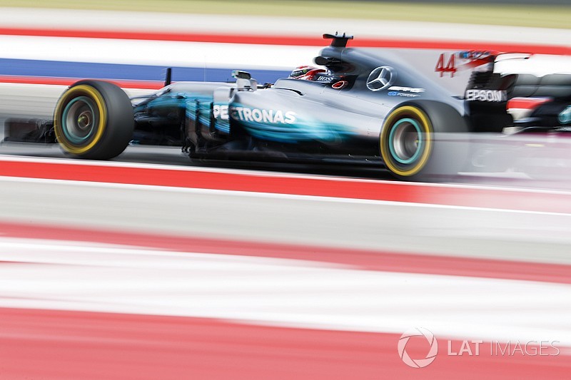 Hamilton :