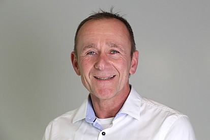 Sauber-Technikchef will "bald das 2018er Konzept angehen"