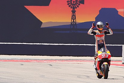 Márquez: Comemoração foi dedicada a crianças brasileiras