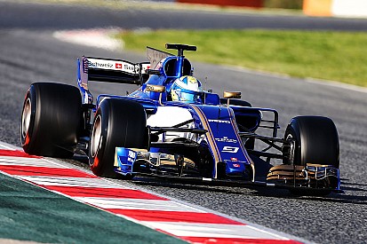 Sauber devra être prêt pour la moindre opportunité à Melbourne
