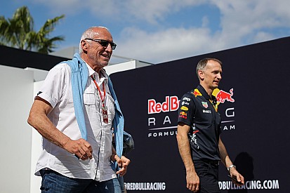 Red Bull: 5 tizedet még le tudunk dolgozni a Mercedesszel szemben