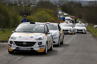 Irlanda, ecco l'ordine di partenza della Seconda Tappa