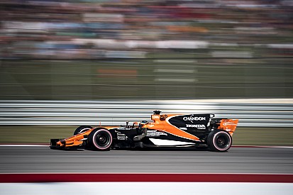 Dixième abandon pour Alonso, malgré un niveau "grandiose"