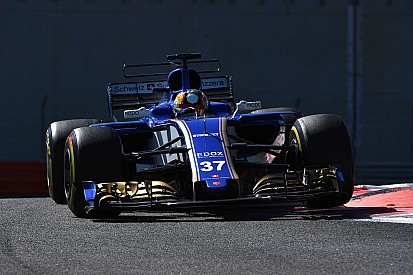 Sauber se inspira em Force India para voltar a crescer