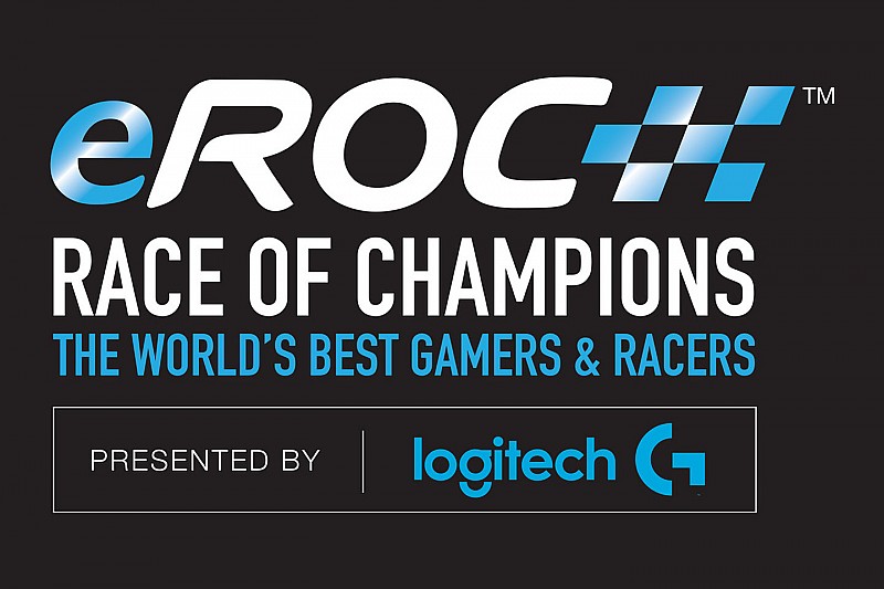 Los mejores gamers disputarán la prueba real de la Carrera de Campeones