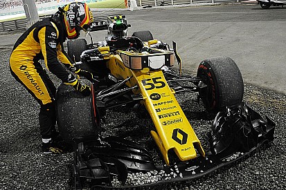 В Renault рассказали, как попробуют достичь идеальной надежности