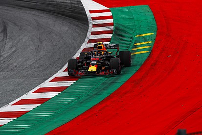 36 millió forintos kár a Red Bullnál