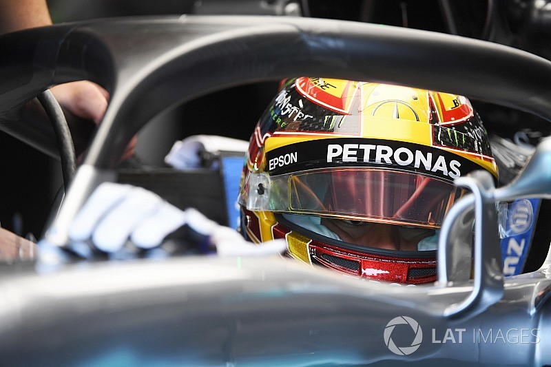 Lauda: “Se a F1 ficar segura demais, vai se destruir”