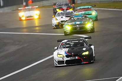 BMW schickt Schnitzer auf die Nordschleife und ins GT-Masters