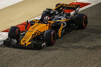 Renault, MAPFRE ile beş yıllık yeni anlaşma imzaladı