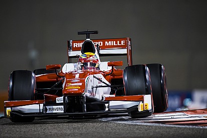 "Verrückt": Formel-2-Topteams verweigern Formel-1-Aufstieg