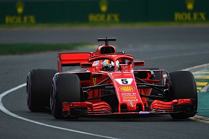 Ferrari та Ducati: до чого призведе “італійський початок” в Ф1 і MotoGP?