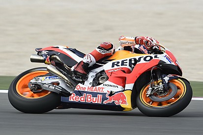 Honda: Nach dem Jerez-Test in Argentinien die Benchmark?