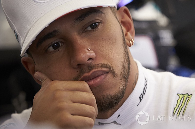 Lewis Hamilton: AfD-Einzug in den Bundestag