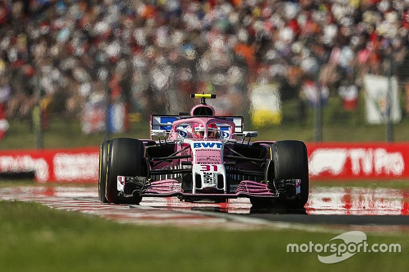 Daniel Ricciardo quittera Red Bull pour Renault en 2019 | F1 Daniel Ricciardo quittera Red Bull pour Renault en 2019 | F1