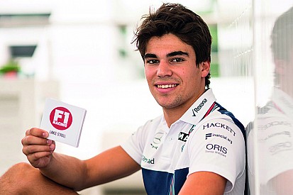 Fans ask the questions: How Lance Stroll answered his critics