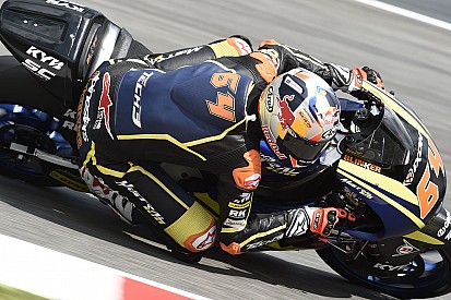 Bendsneyder optimistisch: “Een goede stap gemaakt”