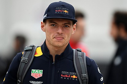 Lauda szerint Verstappen egyre rosszabb