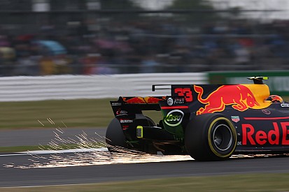 Verstappen: Red Bull harus lebih kencang di Hungaria