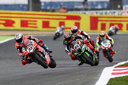 Kawasaki/Ducati-Dominanz: Ist mehr Seriennähe die Lösung?