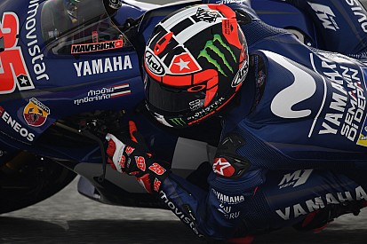 Viñales: “No me explico que tengamos tantos problemas”
