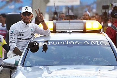 A Mercedes újabb nagy beruházása: jön az új szélcsatorna