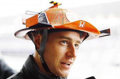 A McLaren megnyugodott, szerintük Vandoorne nagyon „penge”