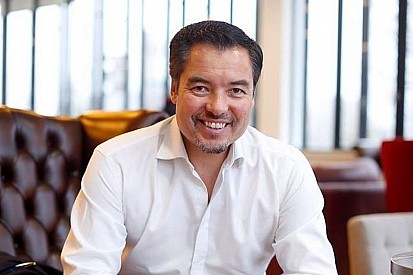 Tai: “Costretto a gestire gli uomini con durezza...”