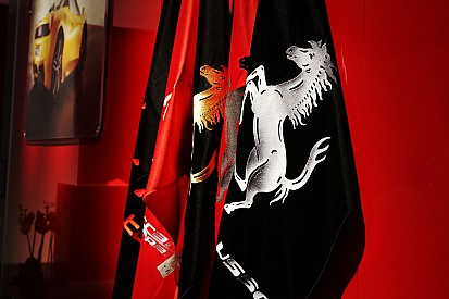 La otra arma de Ferrari contra las reglas de 2021