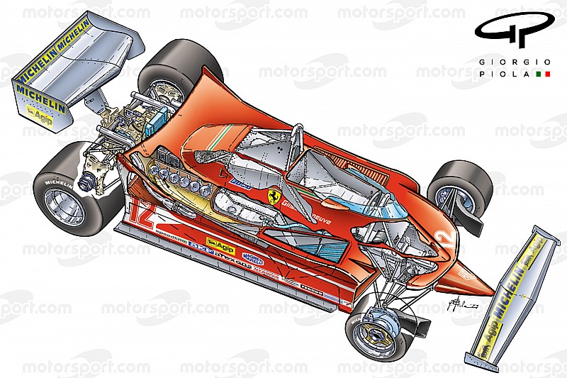 Motorsport.com und Puma-Tochterfirma Branded gehen weltweite Partnerschaft ein