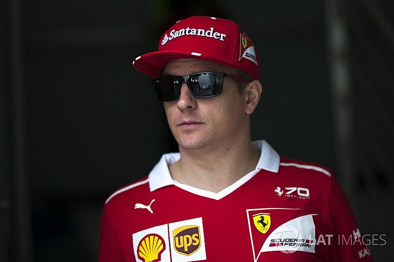 F1-es versenyzői portrék Malajziából: jó a hangulat