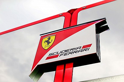 Diretor da Fórmula E duvida de chegada da Ferrari