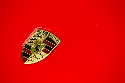 Motorsport Debrief: Porsche drops its biggest F1 hint yet