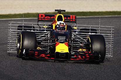 Guide conseil des essais hivernaux F1 : quand, comment, à quel prix ?