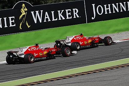 Wirtschaftsanalyse: Die finanzielle Zukunft von Ferrari