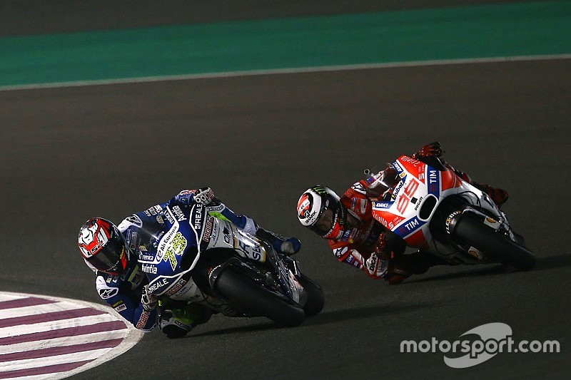 MotoGP 2018: Avintia Racing bleibt Ducati-Kundenteam