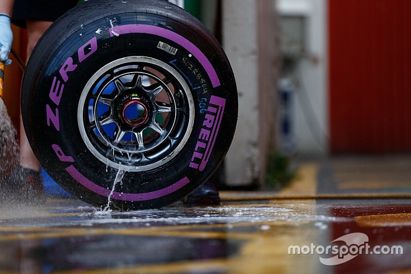Pirelli, zor bir süreç bekliyor