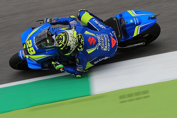 Iannone :