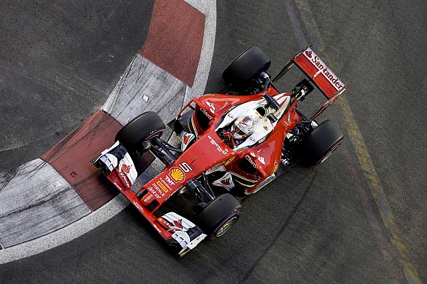 http://cdn-1.motorsport.com/images/amp/6lDjqvj6/s1/f1-singapore-gp-2016-sebastian-vettel-ferrari-sf16-h.jpg