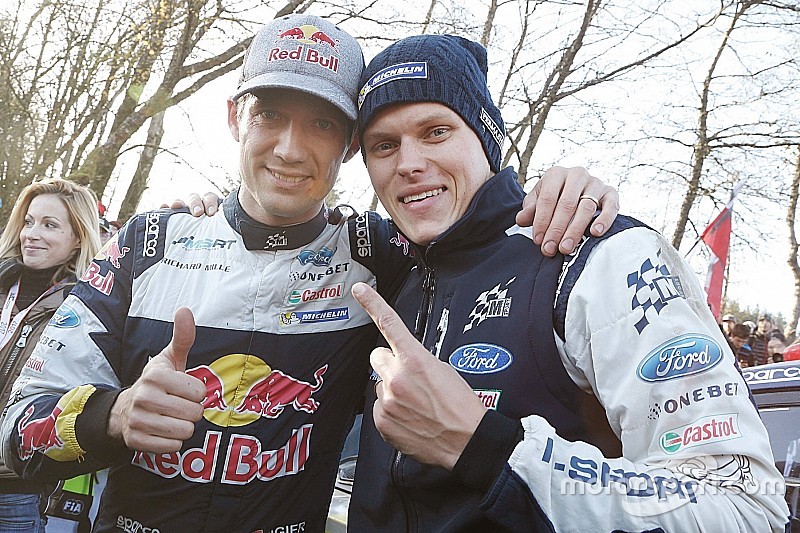 Tanak: