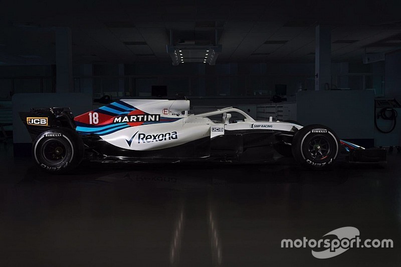 Kövesd élőben az F1-es téli tesztet Barcelonából: itt mindent megtalálsz