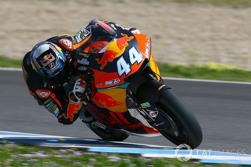 Oliveira: