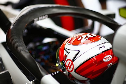 Formula 1's new Raikkonen has finally arrived