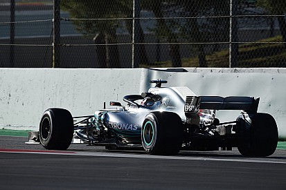Hamilton elmondta, neki még sosem jött össze a tökéletes F1-es kör