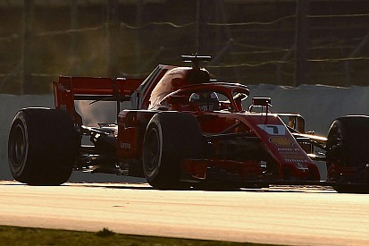 Olio bruciato: la FIA non teme furbate in qualifica con le nuove regole