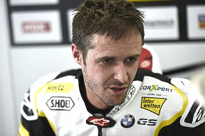 Lüthi : "Nous devons absolument annuler l'écart avec Morbidelli"