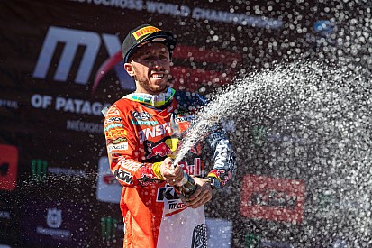 Cairoli test in juni met recente F1-wagen van Red Bull Racing