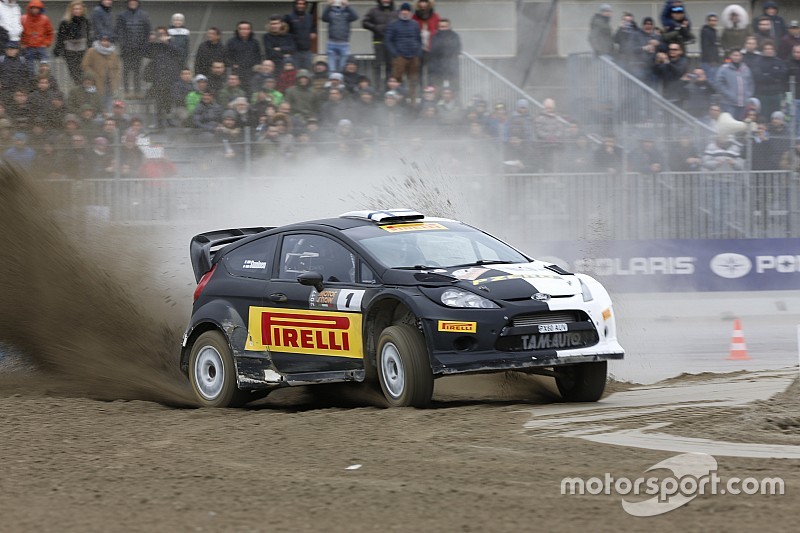 Motor Show 2017: 280 mila i visitatori, si è alzata l'asticella!